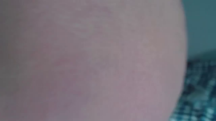 Meganhill_