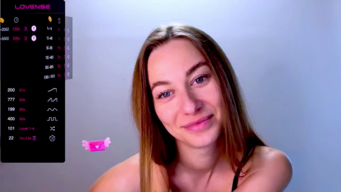 Mia118