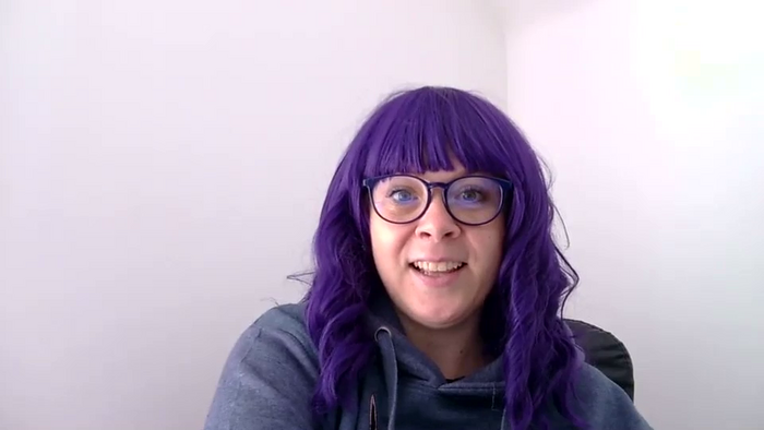 Michelle01