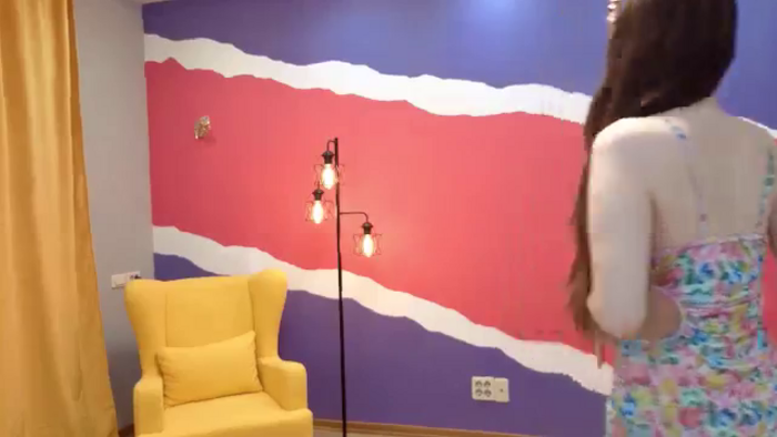 Milim_Nava