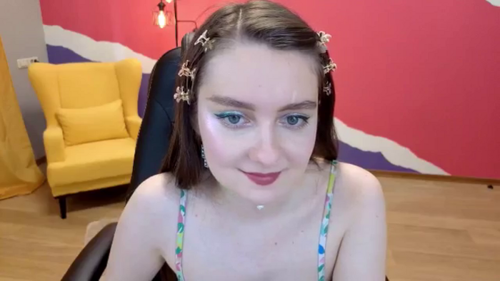 Milim_Nava