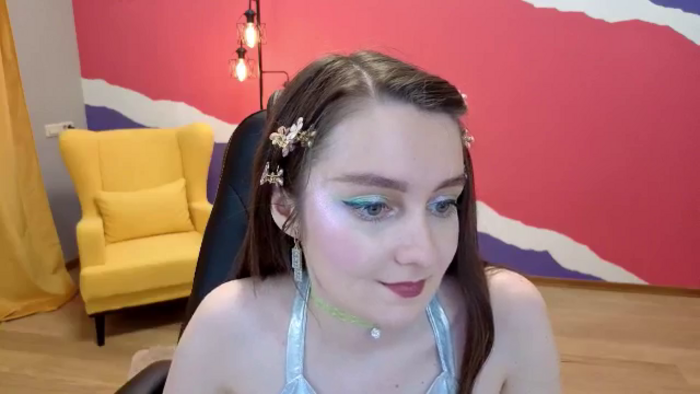 Milim_Nava