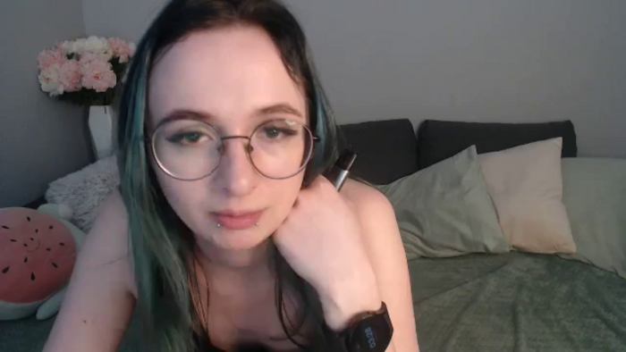 Mini_Diva