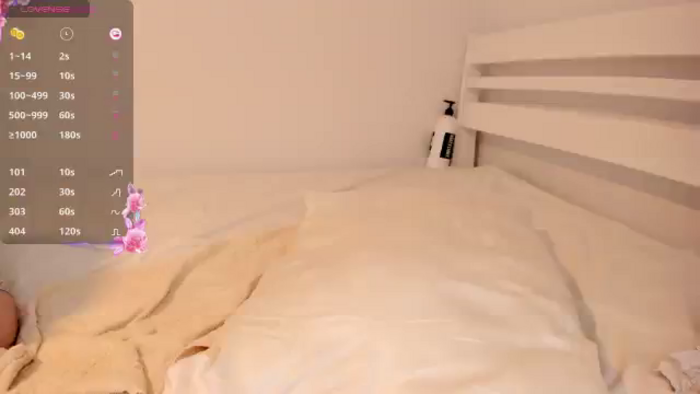 Mirniy