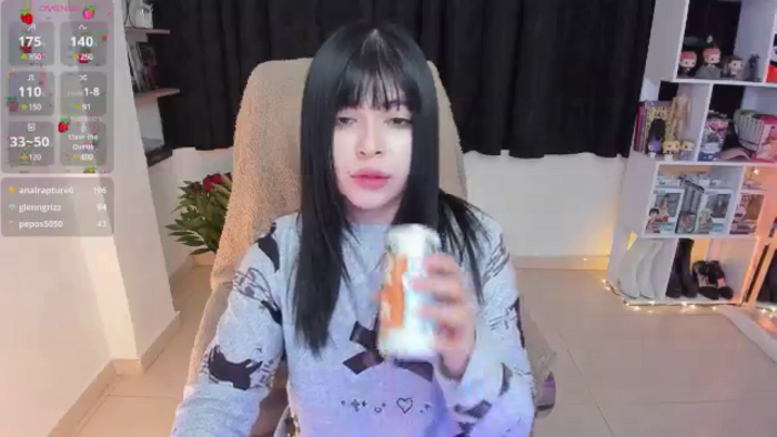 Misshoneyxx