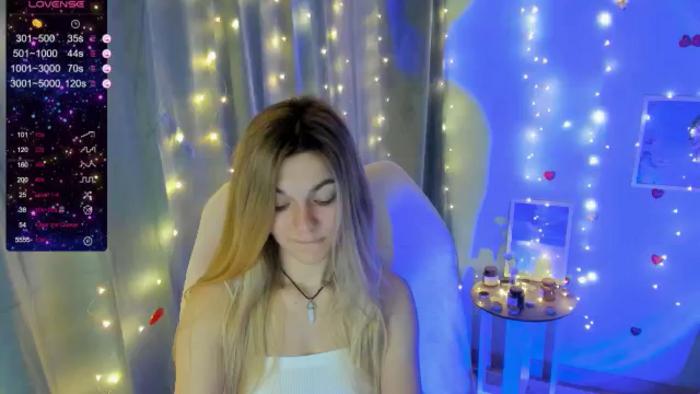 Missi_More