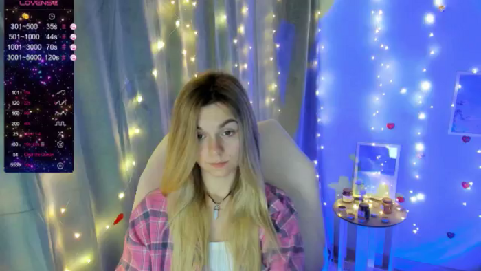 Missi_More