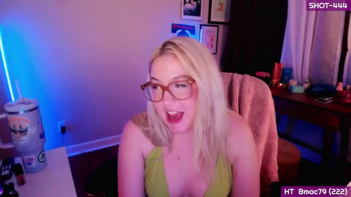 MollySnacks