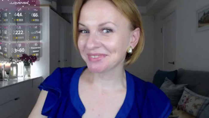 MyPlayfullady