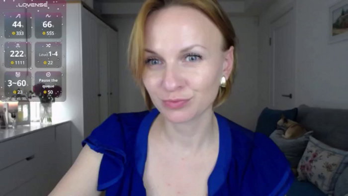 MyPlayfullady