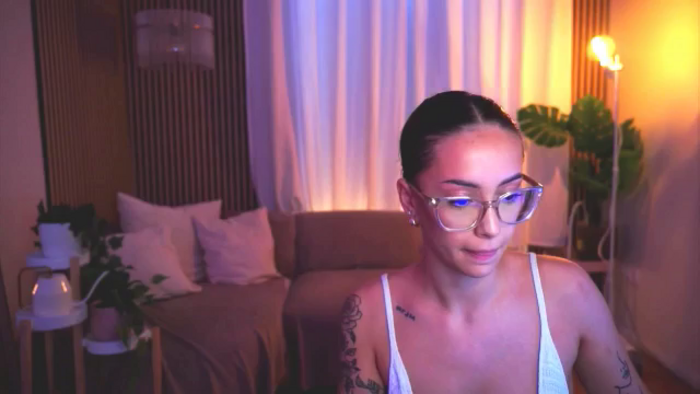 Naomii18