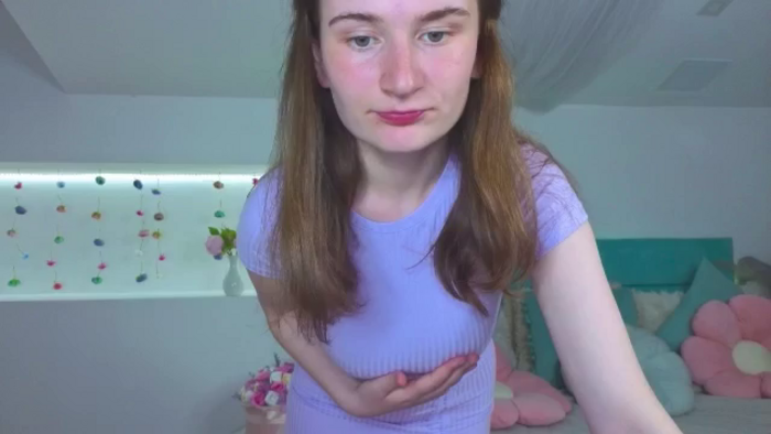 Natural_meri