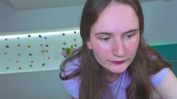 Natural_meri