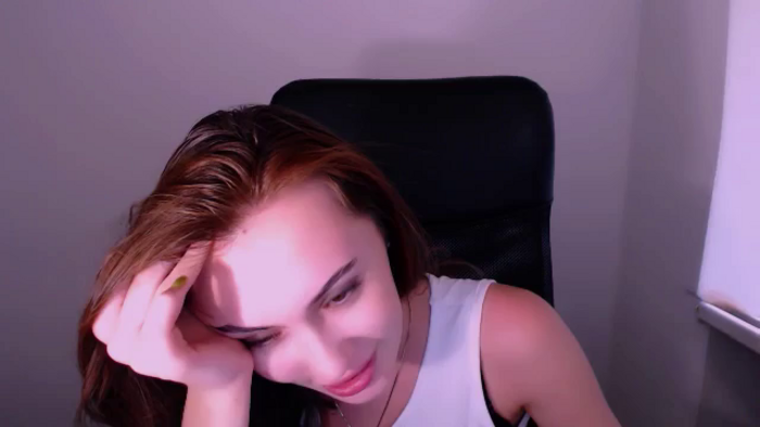 Nikonara_