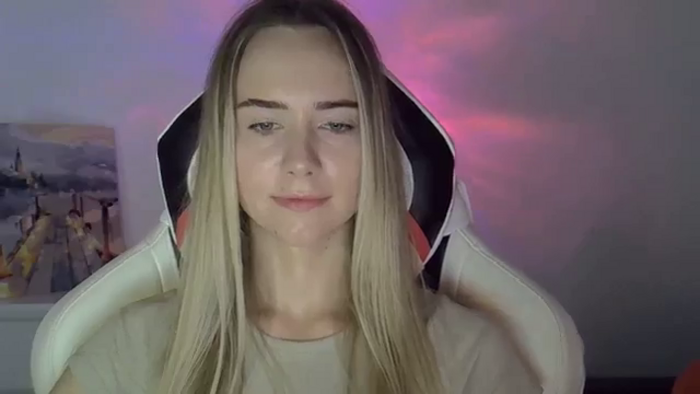 OhAlisa