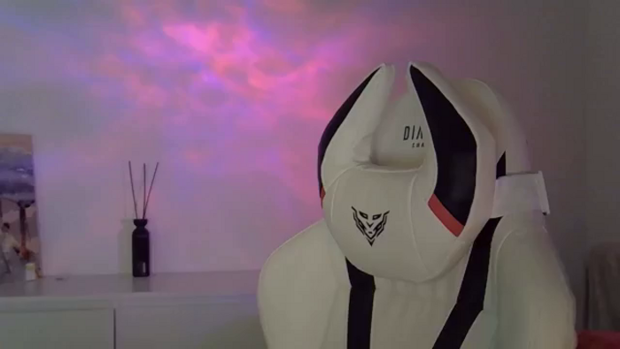 OhAlisa