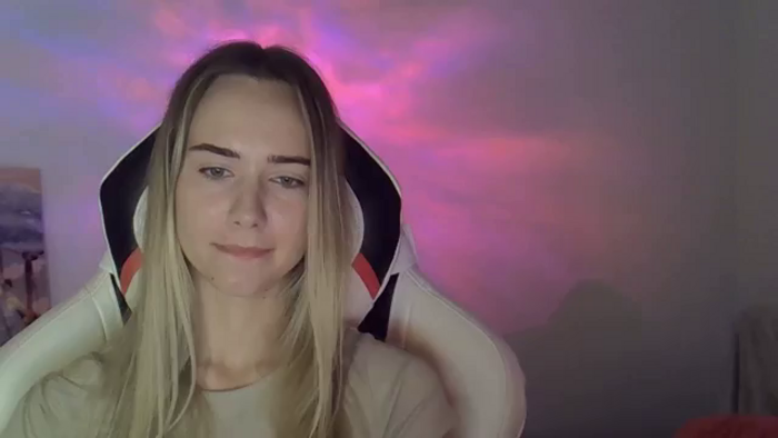 OhAlisa