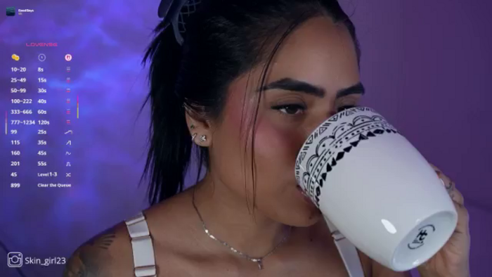 Penelope_sexx
