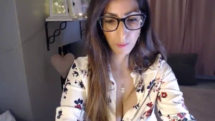 PersianGirl