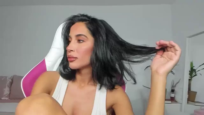 Qarinah