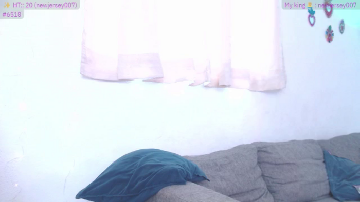 Queensass1