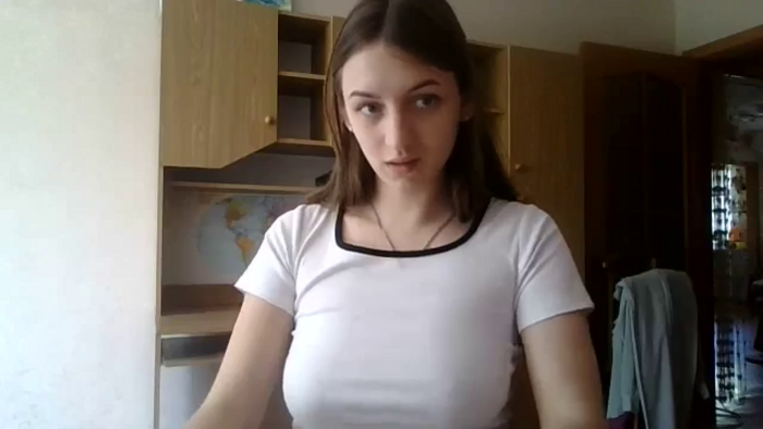 RinaCooper