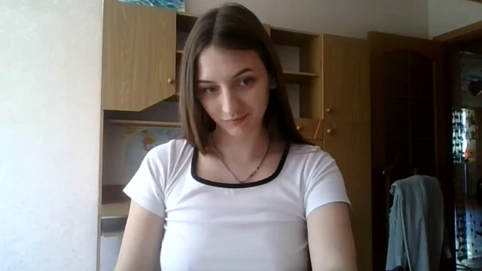 RinaCooper