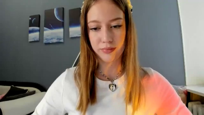 RoboSasha