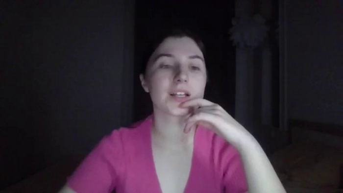 RosyyNaxx