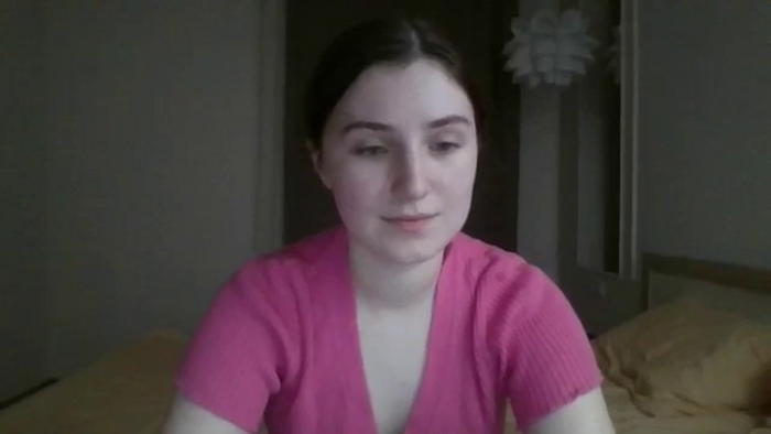 RosyyNaxx