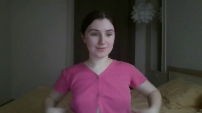 RosyyNaxx