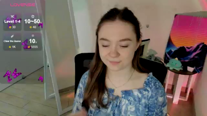 Rudy_Meow