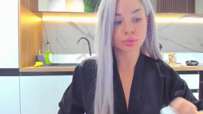Russian_Ava