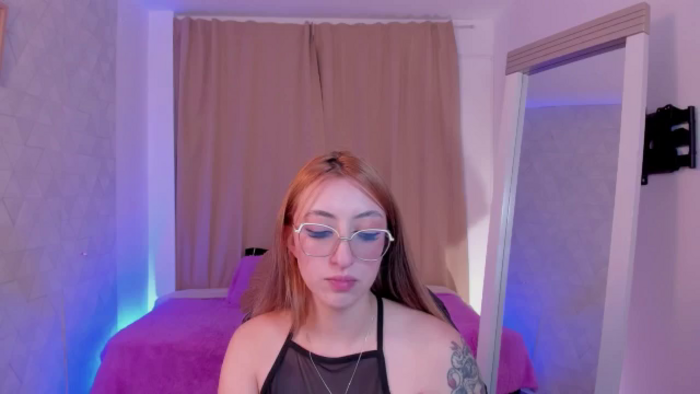 Sabrina_24