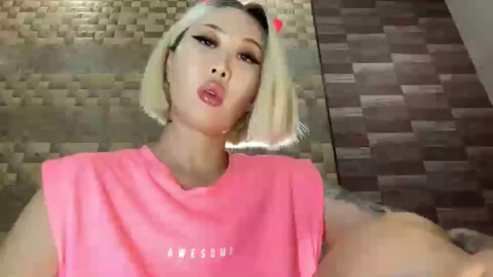 SailorMoon_JN