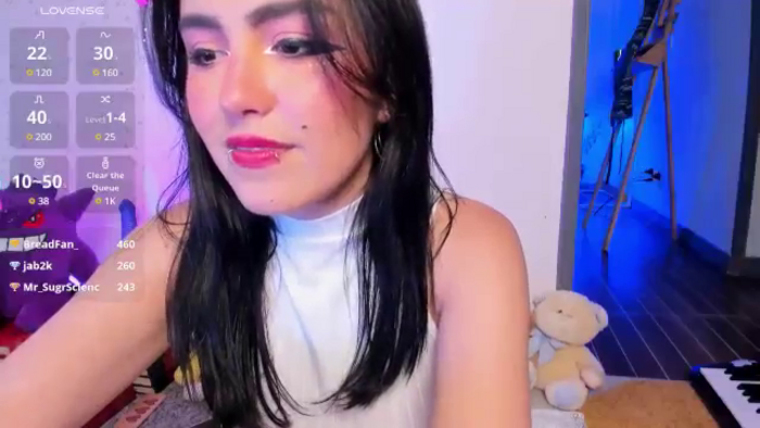 Salome_pet01