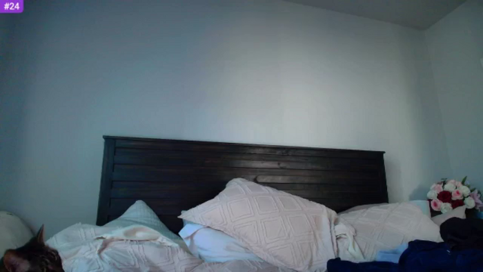 Sammy_gray