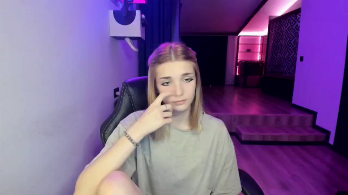 Sandy_Belle