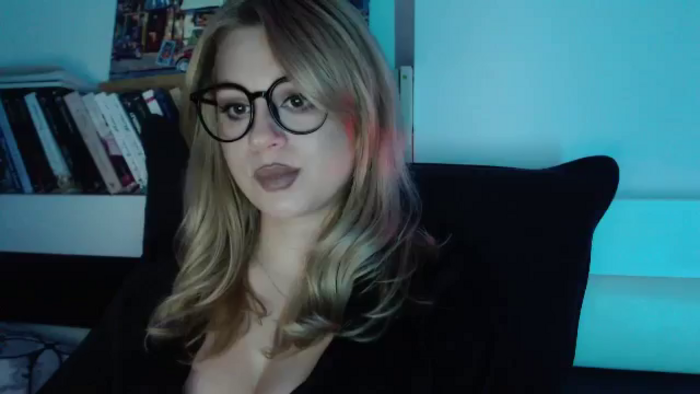Sandy___