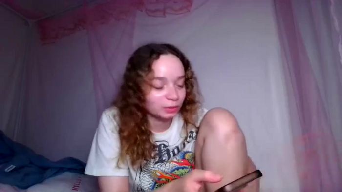 Selinaimai