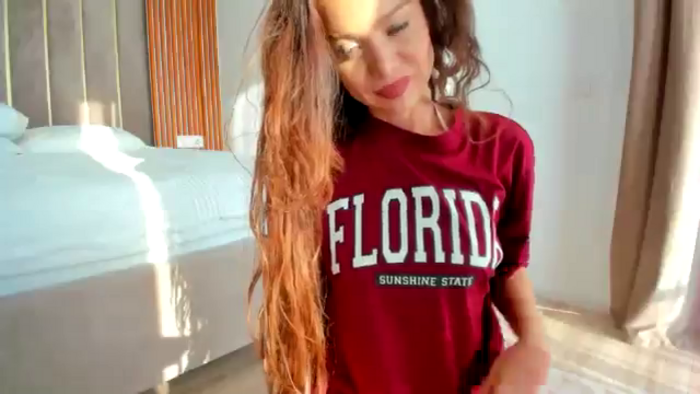Serendypity