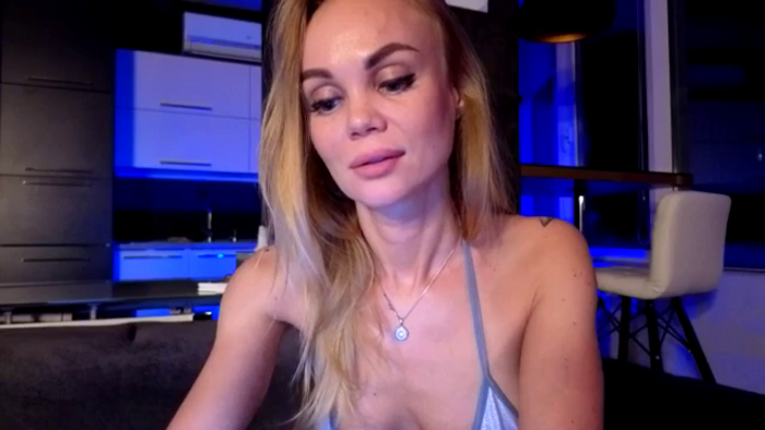 SexyJu