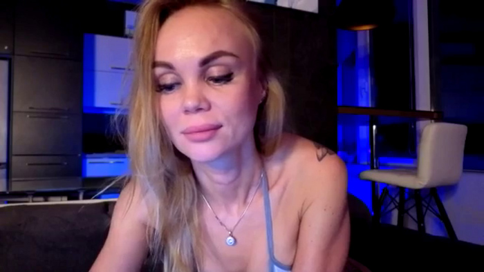 SexyJu