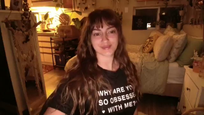 Sexylexi211