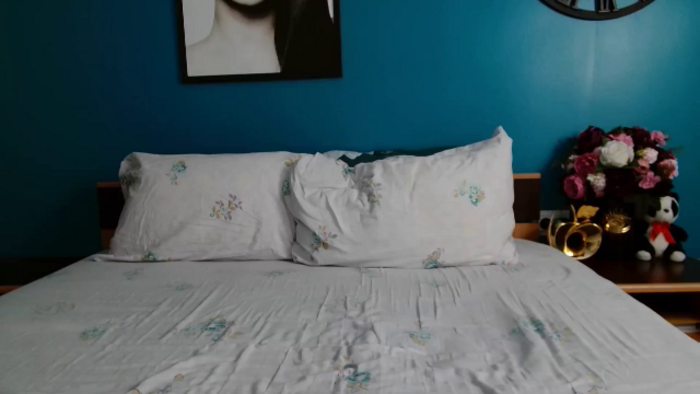 ShineEmma_