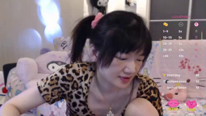 SilViAjpn