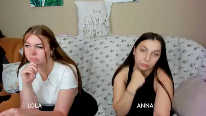 SinthiaMars