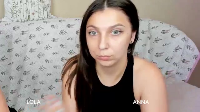 SinthiaMars