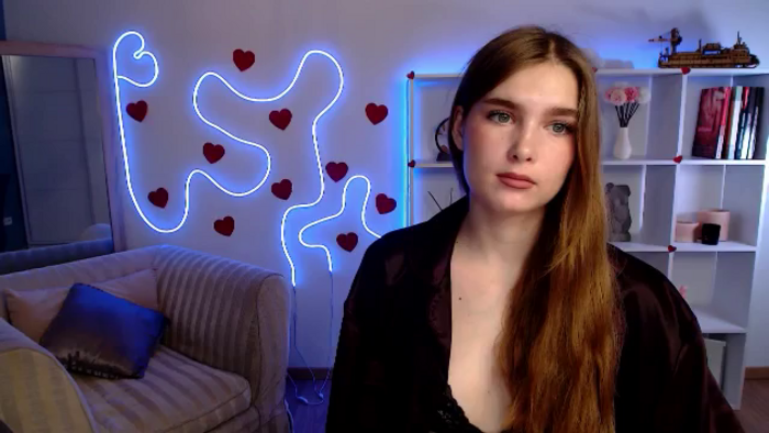 Sirela