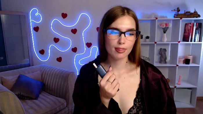 Sirela